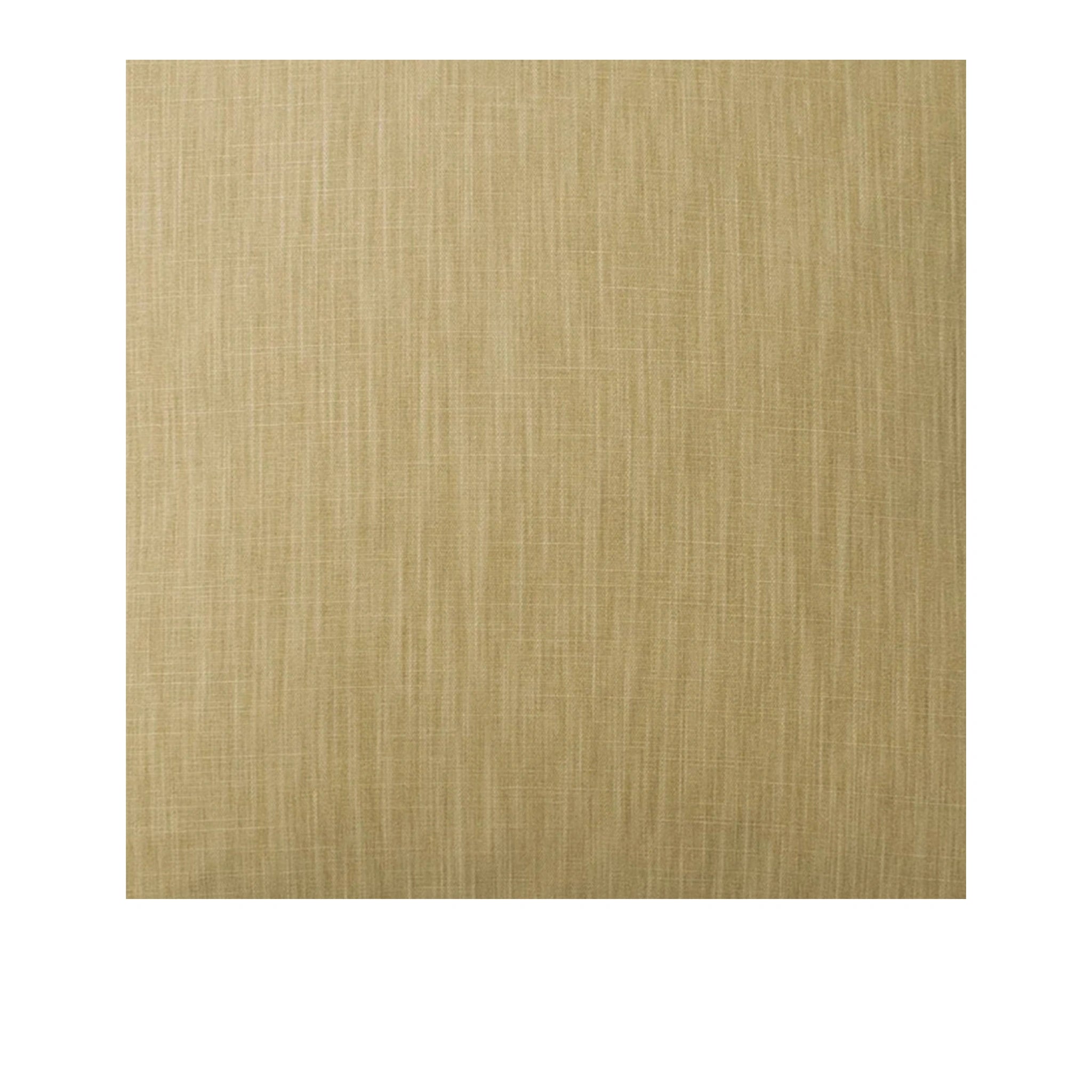 Spira Klotz Fabric Width 150 Cm (Price Per Meter), Straw