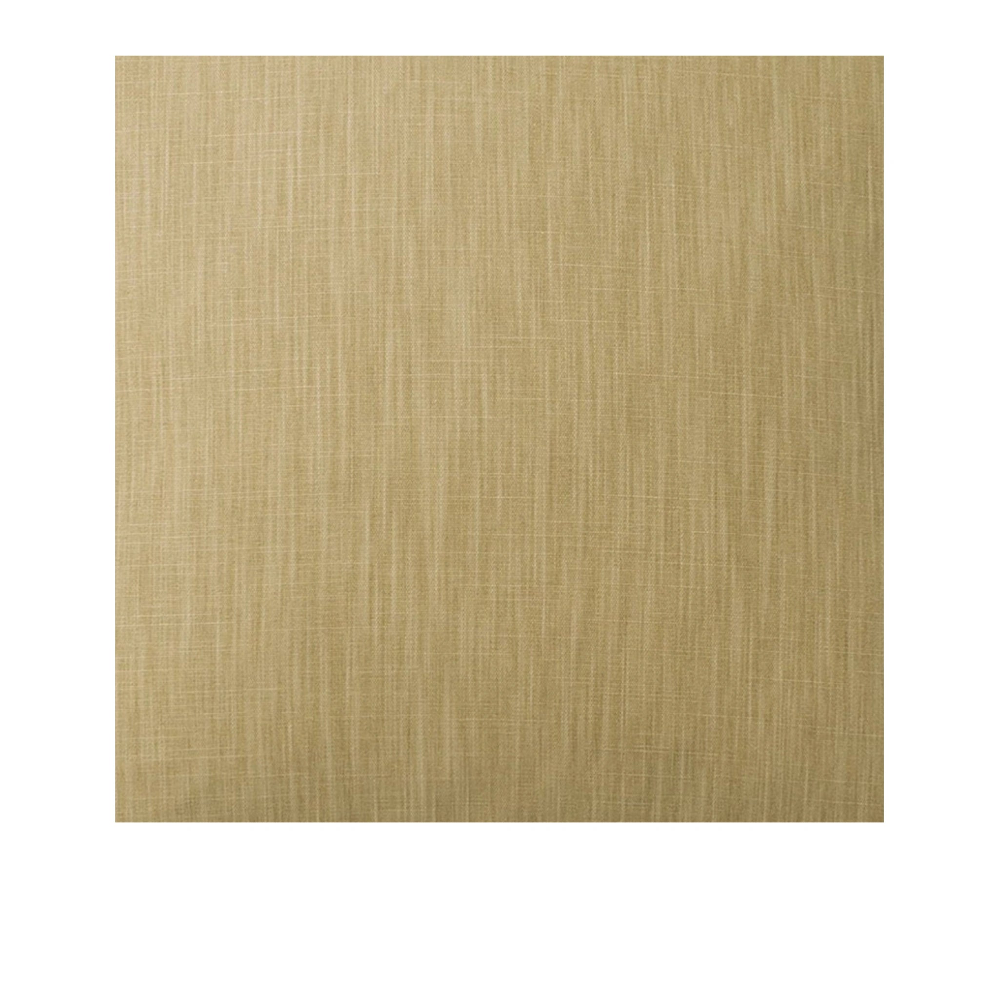Spira Klotz Fabric Width 150 Cm (Price Per Meter), Straw