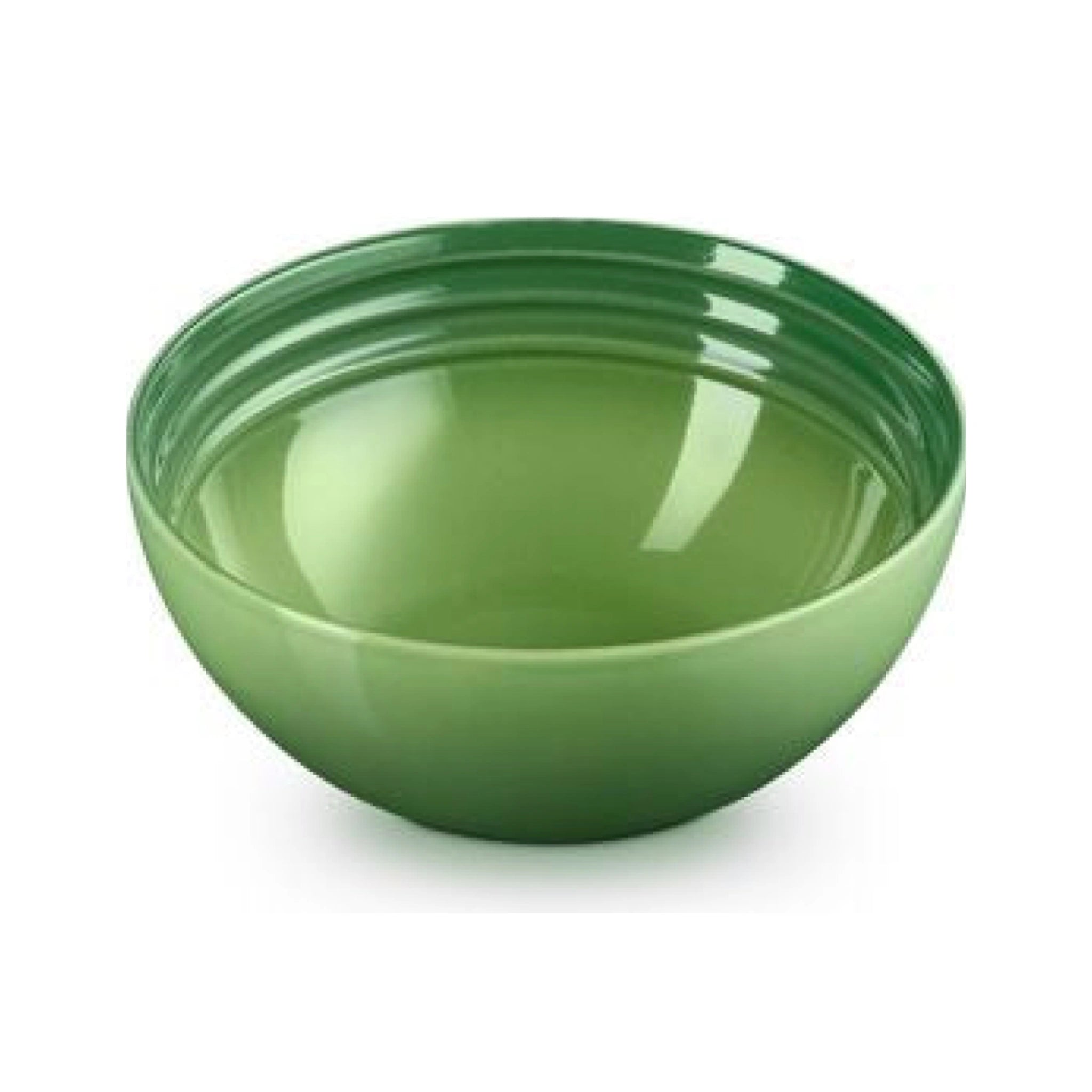 Le Creuset snack bowl 12 cm BA