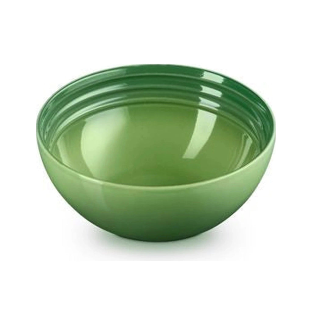Le Creuset snack bowl 12 cm BA
