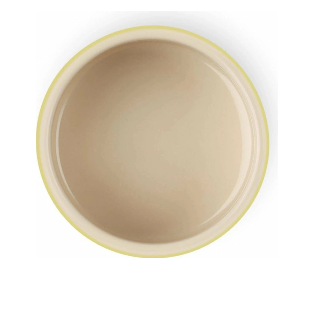 Le Creuset Stackable Mould, Citrus