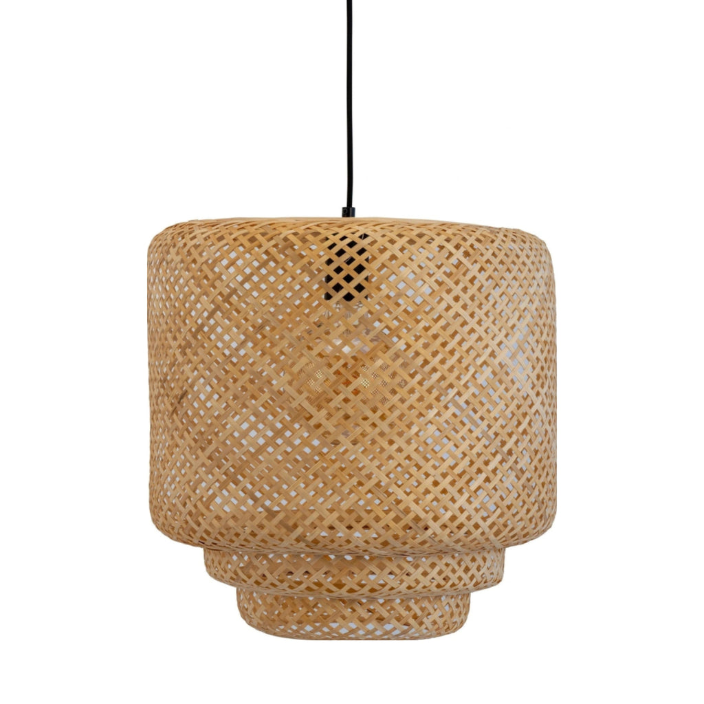 Dyberg Larsen Boom Pendant, Small