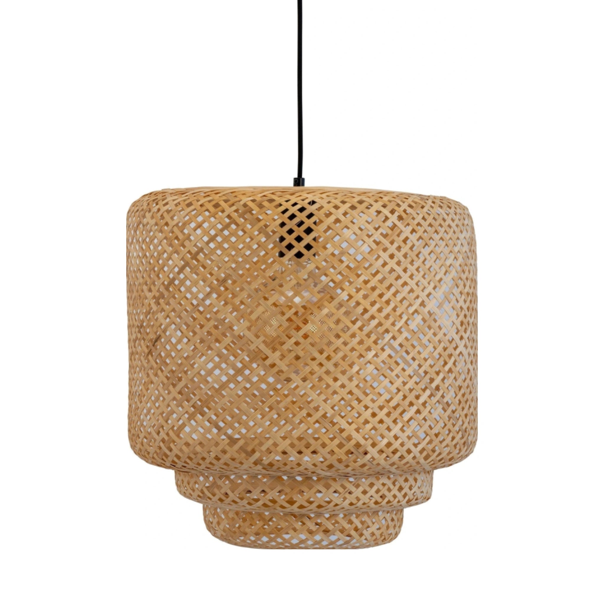 Dyberg Larsen Boom Pendant, Small