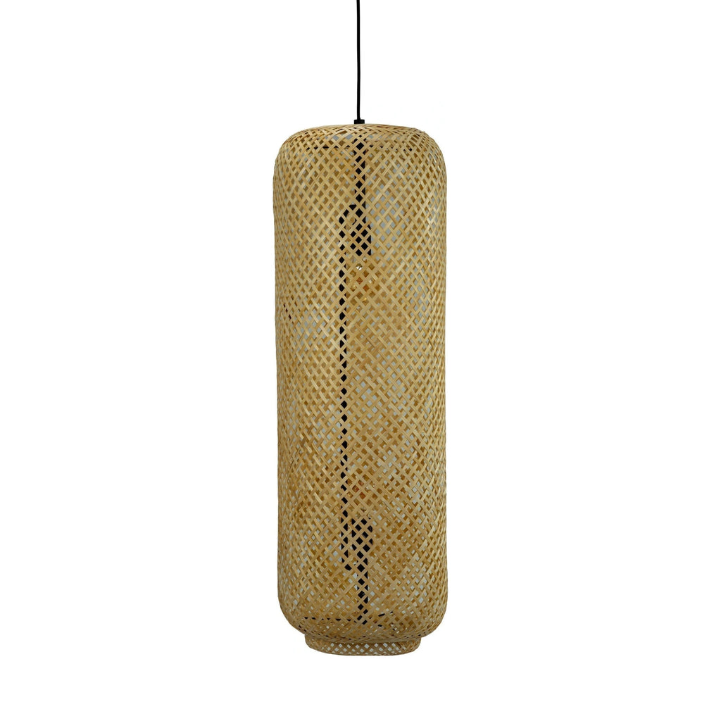 Dyberg Larsen Boom Pendant, Large