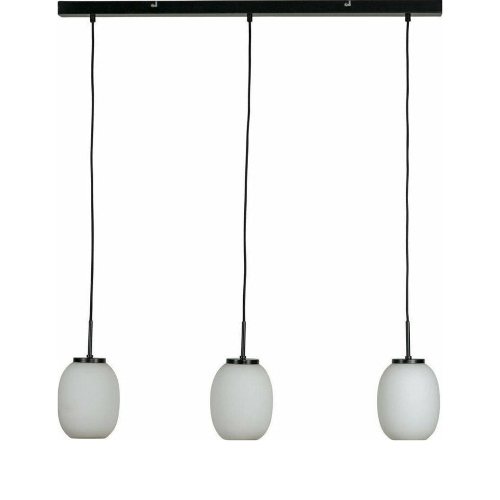 Dyberg Larsen DL39 Pendant