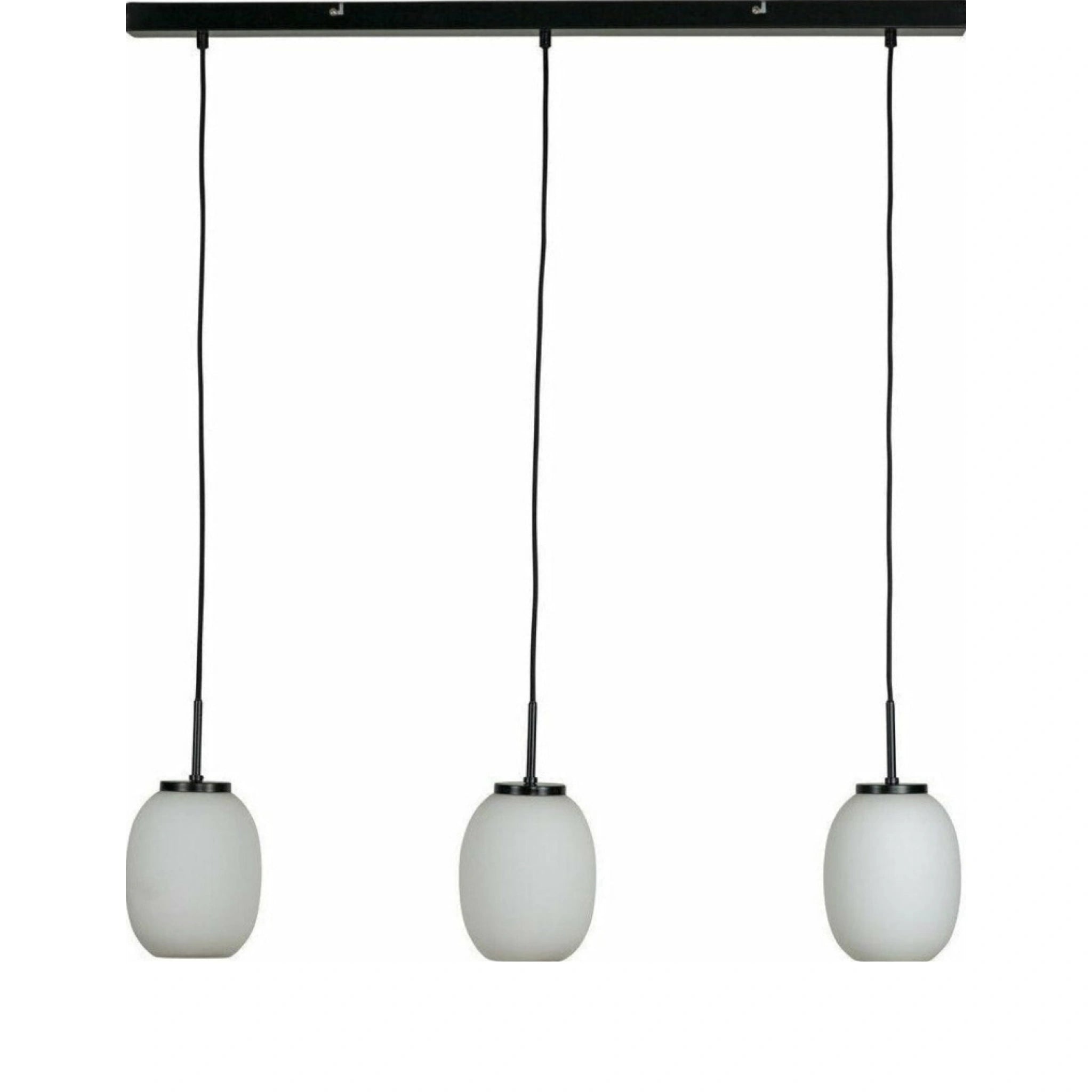 Dyberg Larsen DL39 Pendant