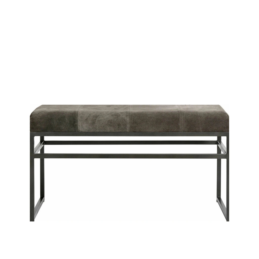 Muubs Bronx Bench, 90cm