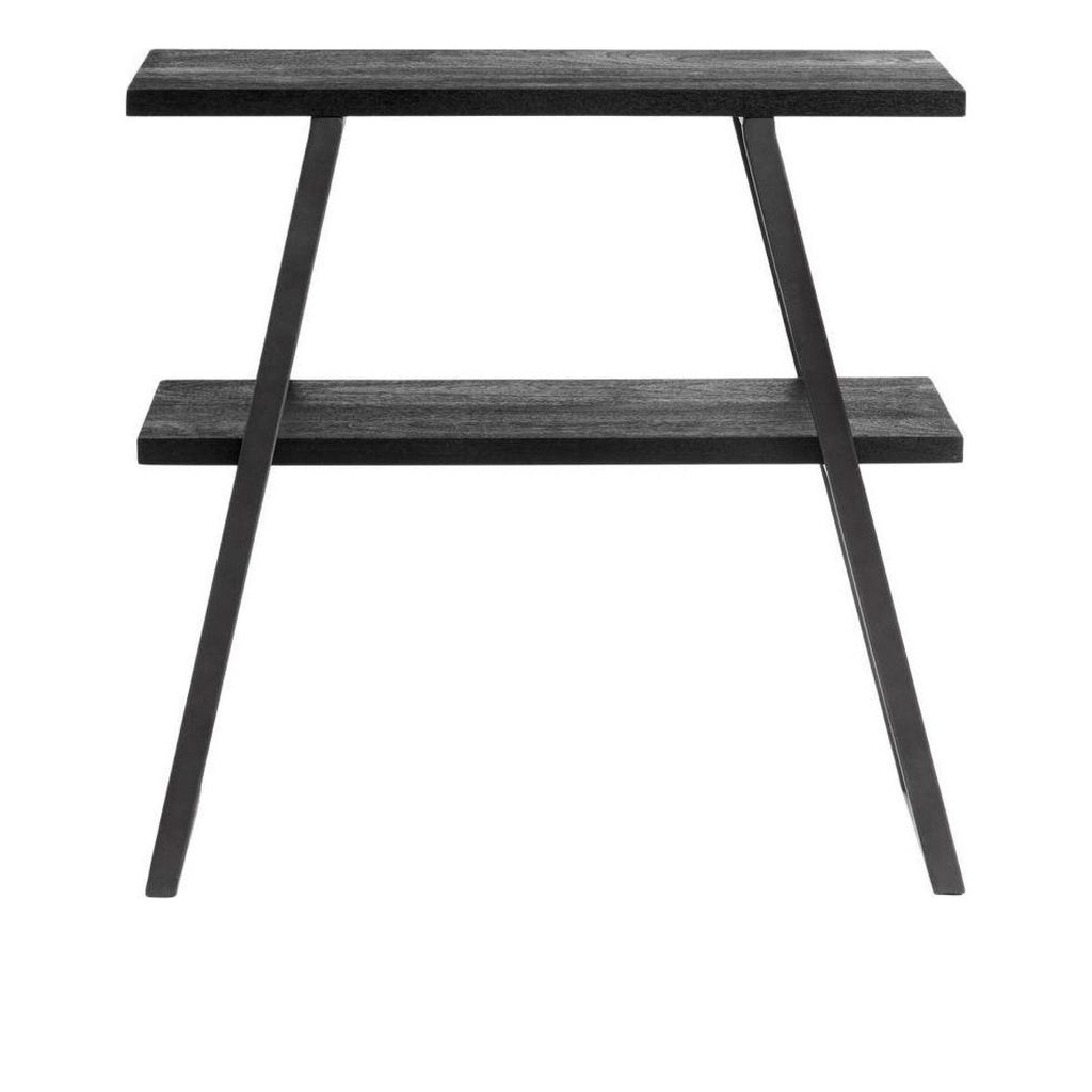 Muubs Quill Console, Small