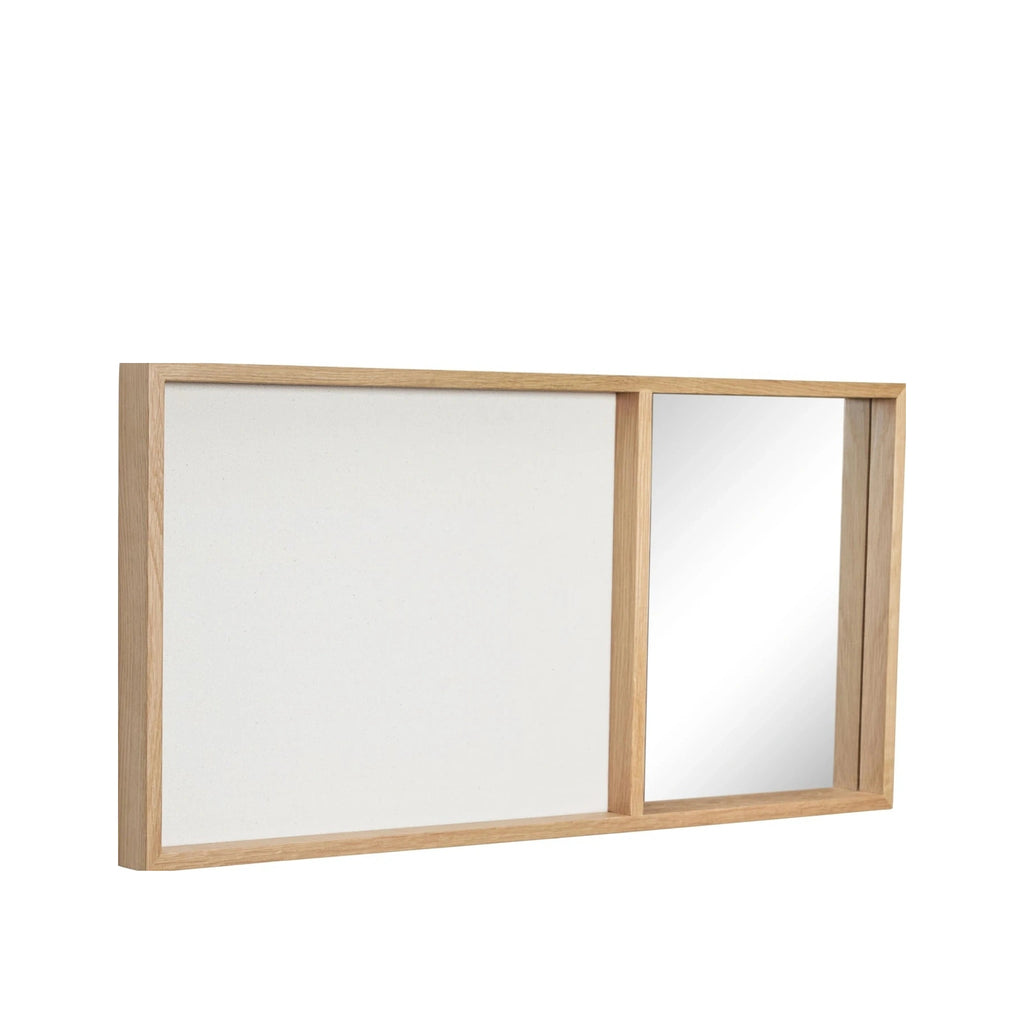 Hübsch Combine Board