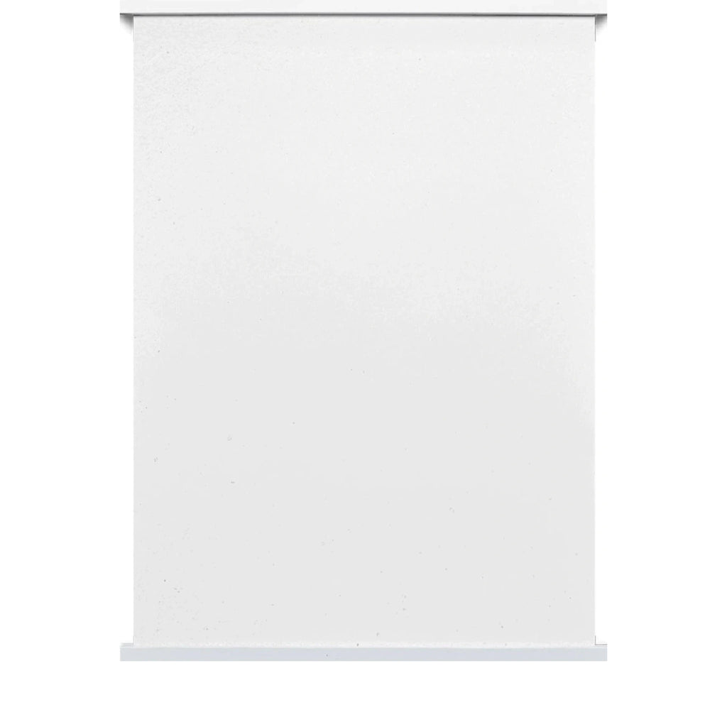 Paper Collective S Tii Cks 33 Magnetic Poster Bar, White