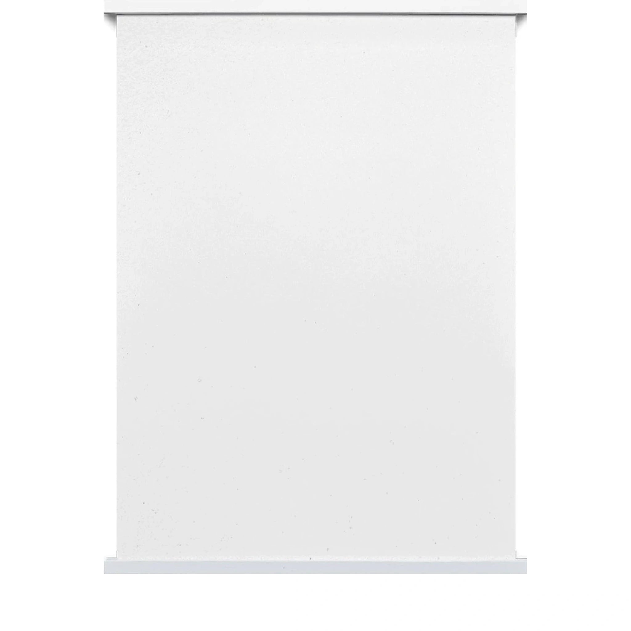 Paper Collective S Tii Cks 33 Magnetic Poster Bar, White