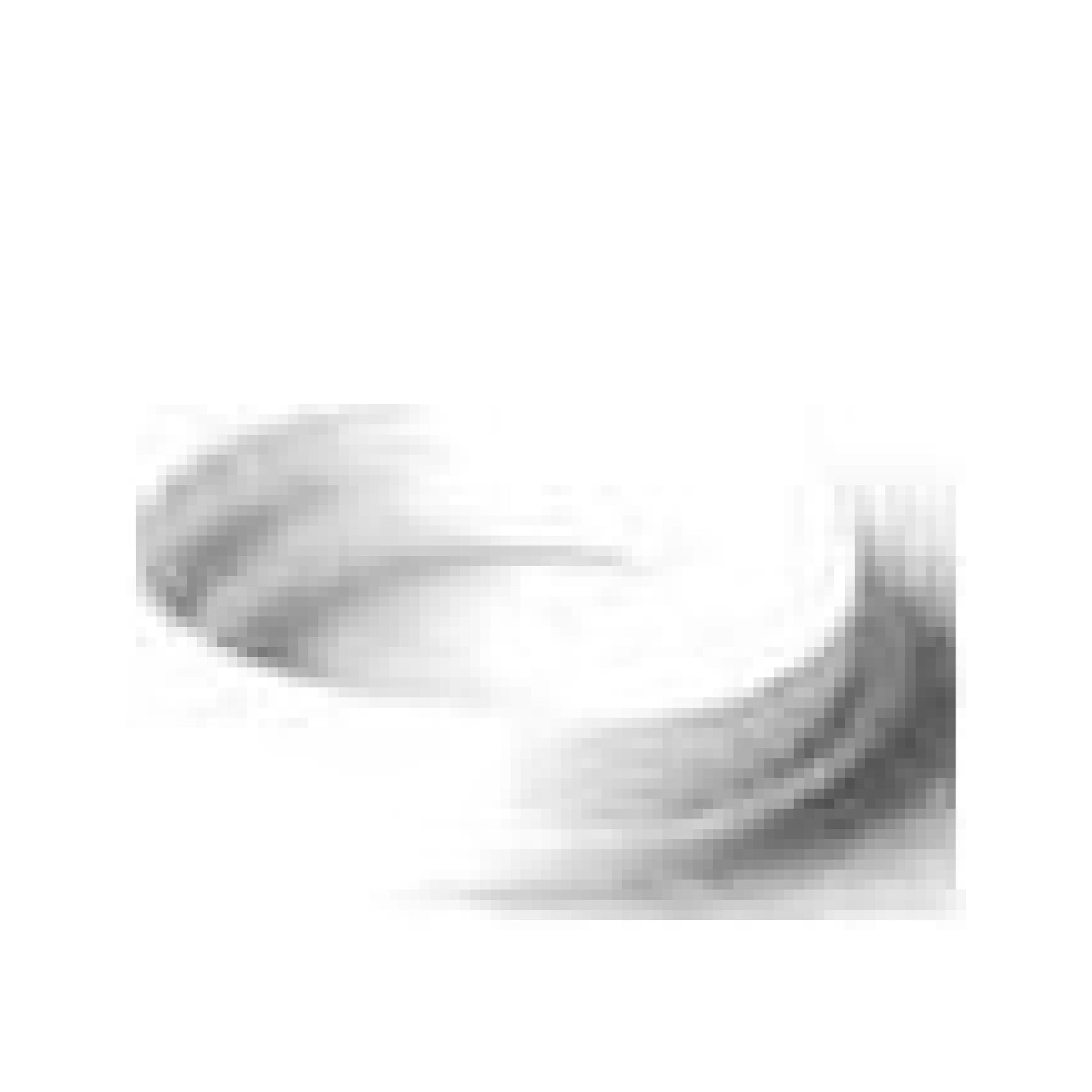 Alfi Juwel Gasket Ring. White