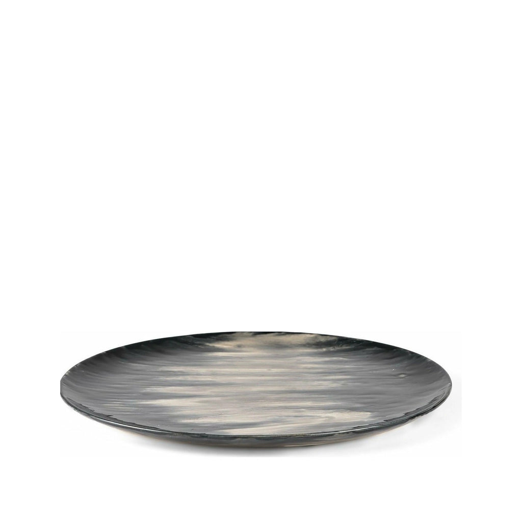 Villa Collection Tray, Jet Set