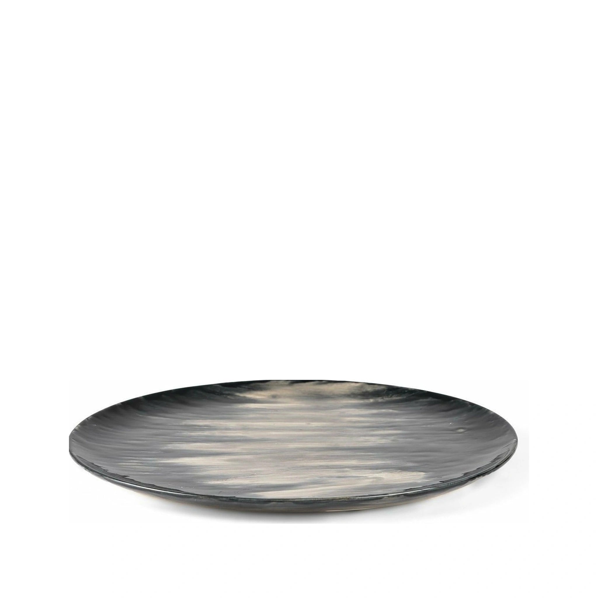 Villa Collection Tray, Jet Set