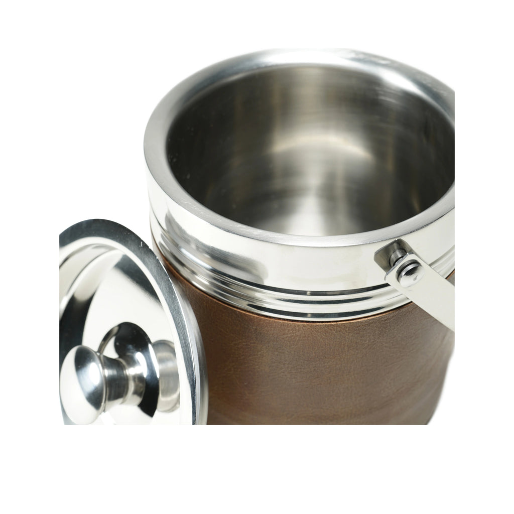 Authentic Models Travel Ice Bucket