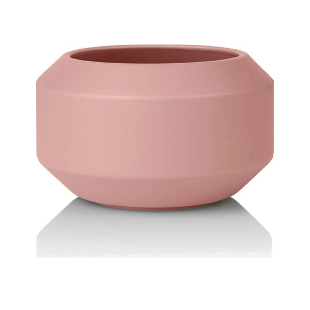 Lucie Kaas Fumario Pink, 15,5cm