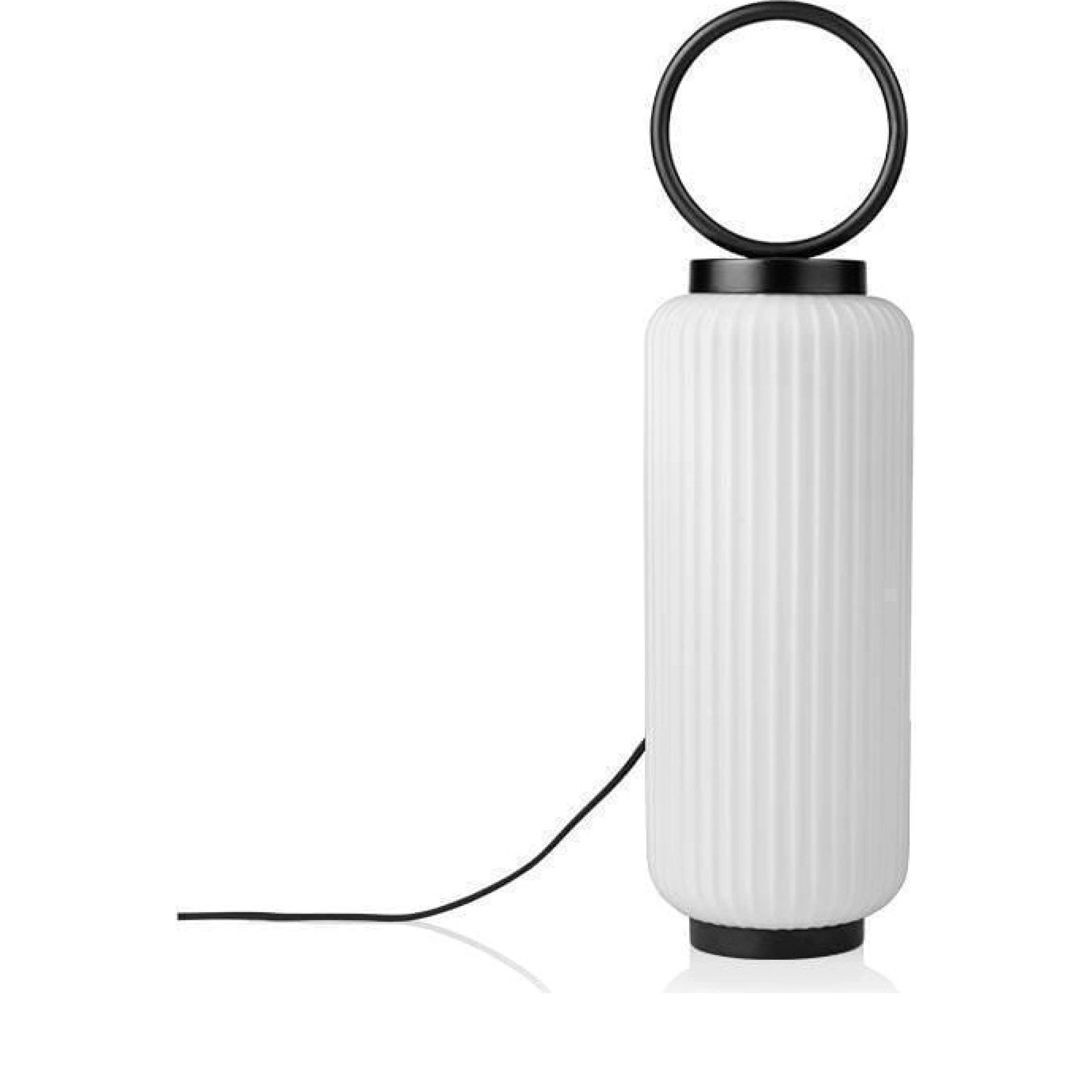 Lucie Kaas Moonbeam Table Lamp