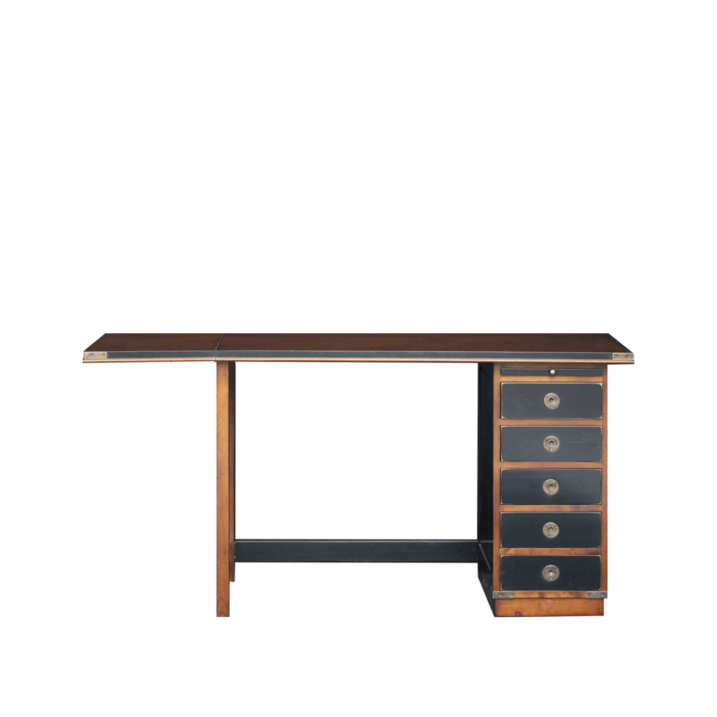 Authentic Models Toledo Desk 120 Cm