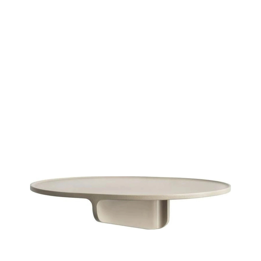 String Furniture Museum Nm&.045, Beige