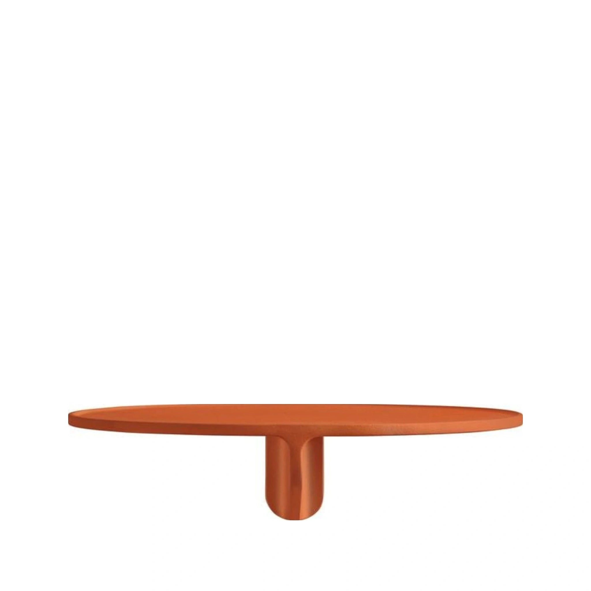 String Furniture Museum Nm&.045, Orange