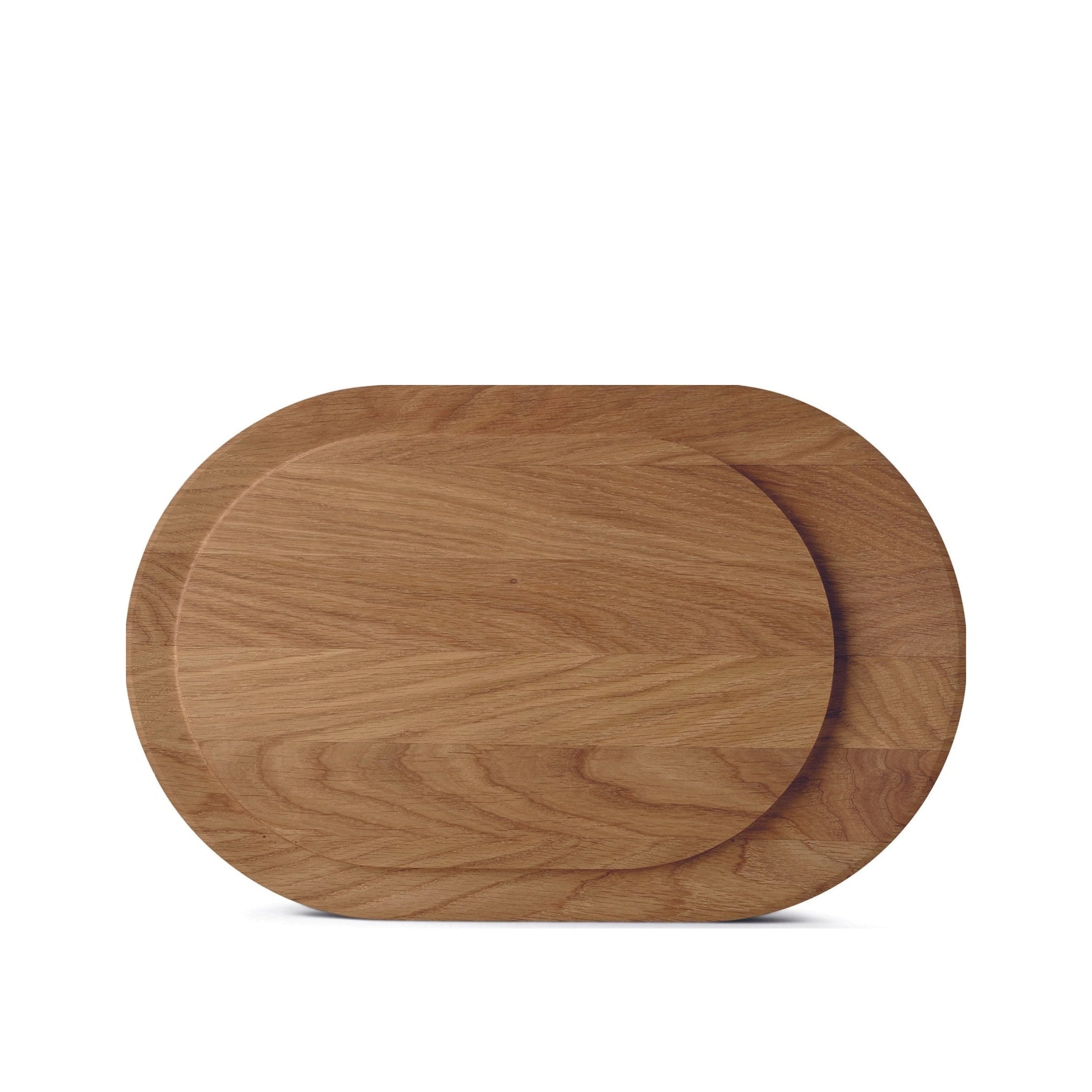 Ro Collection Oak Board No. 62, Medium