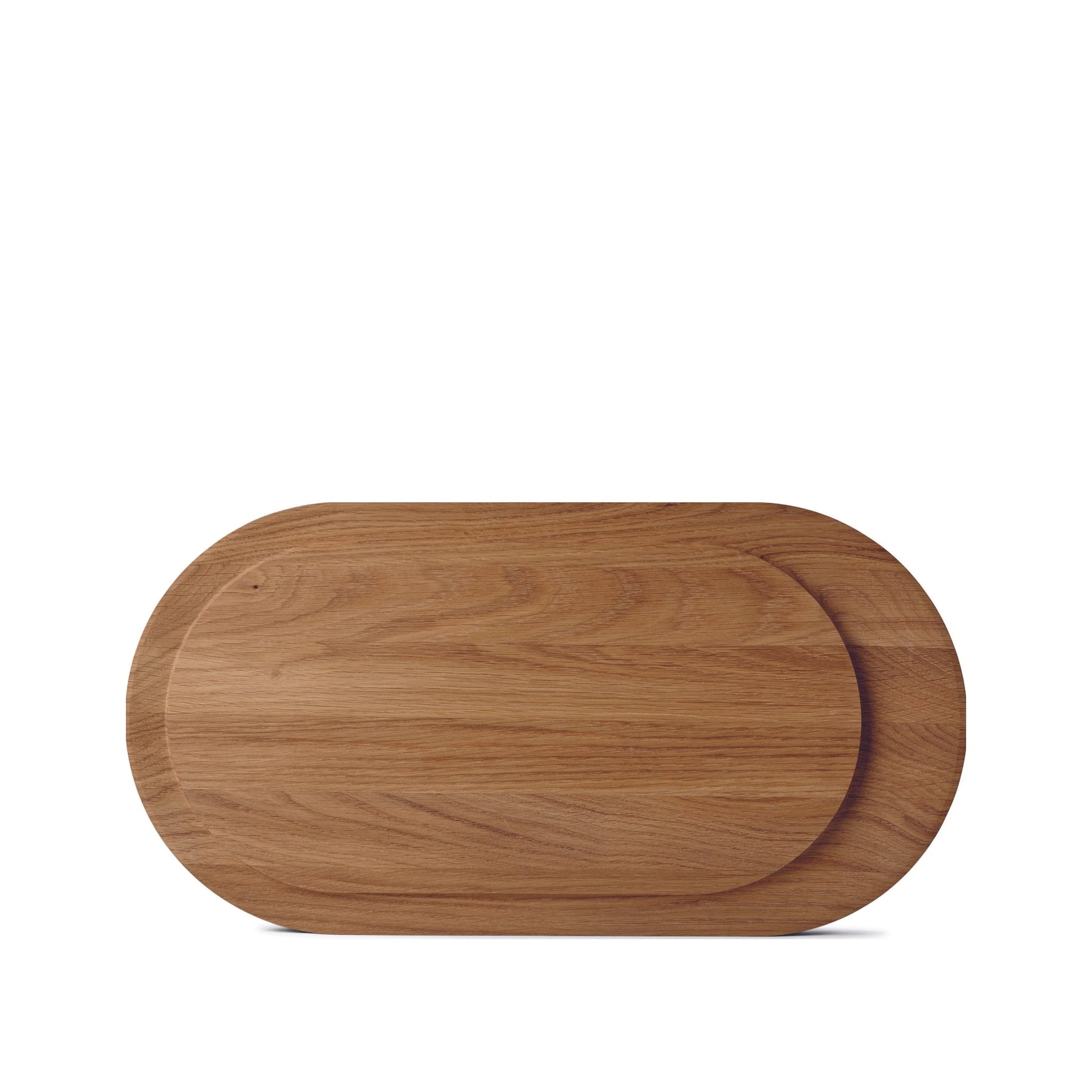 Ro Collection Oak Board No. 63, Large
