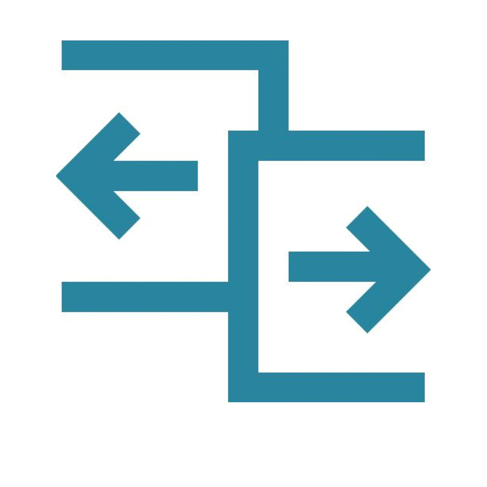 SplitOrder-AllowPartial