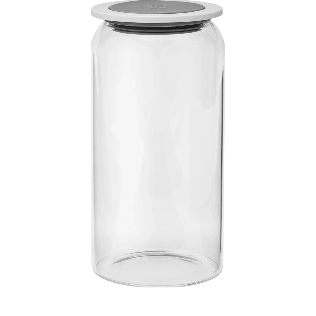 Rig Tig Goodies Storage Glass, 1.5 L