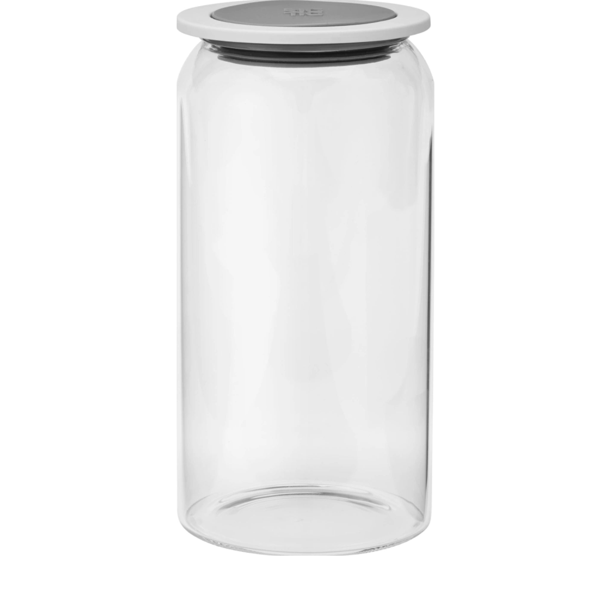 Rig Tig Goodies Storage Glass, 1.5 L