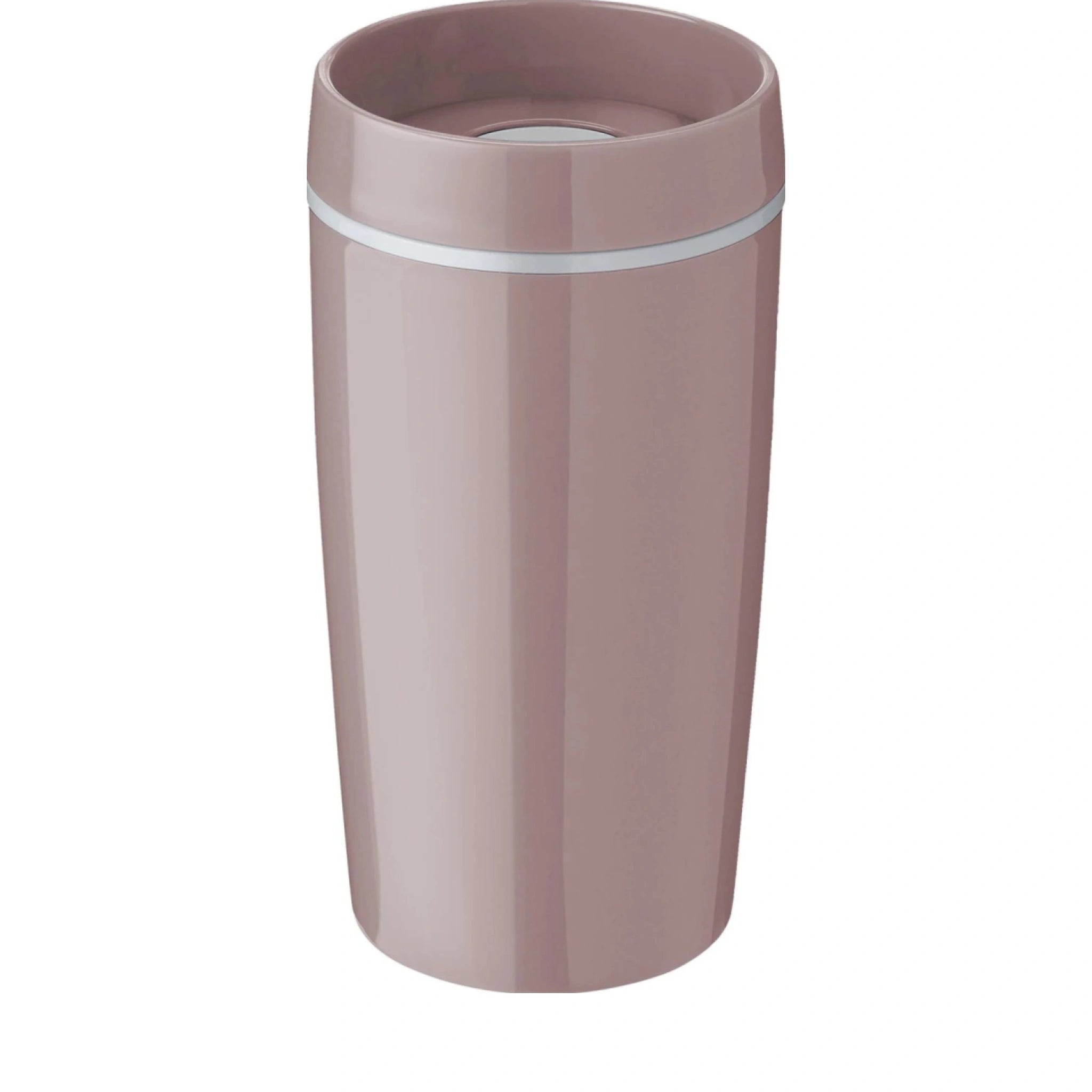 Rig Tig Bring It To Go Cup 0,34 L, Pink