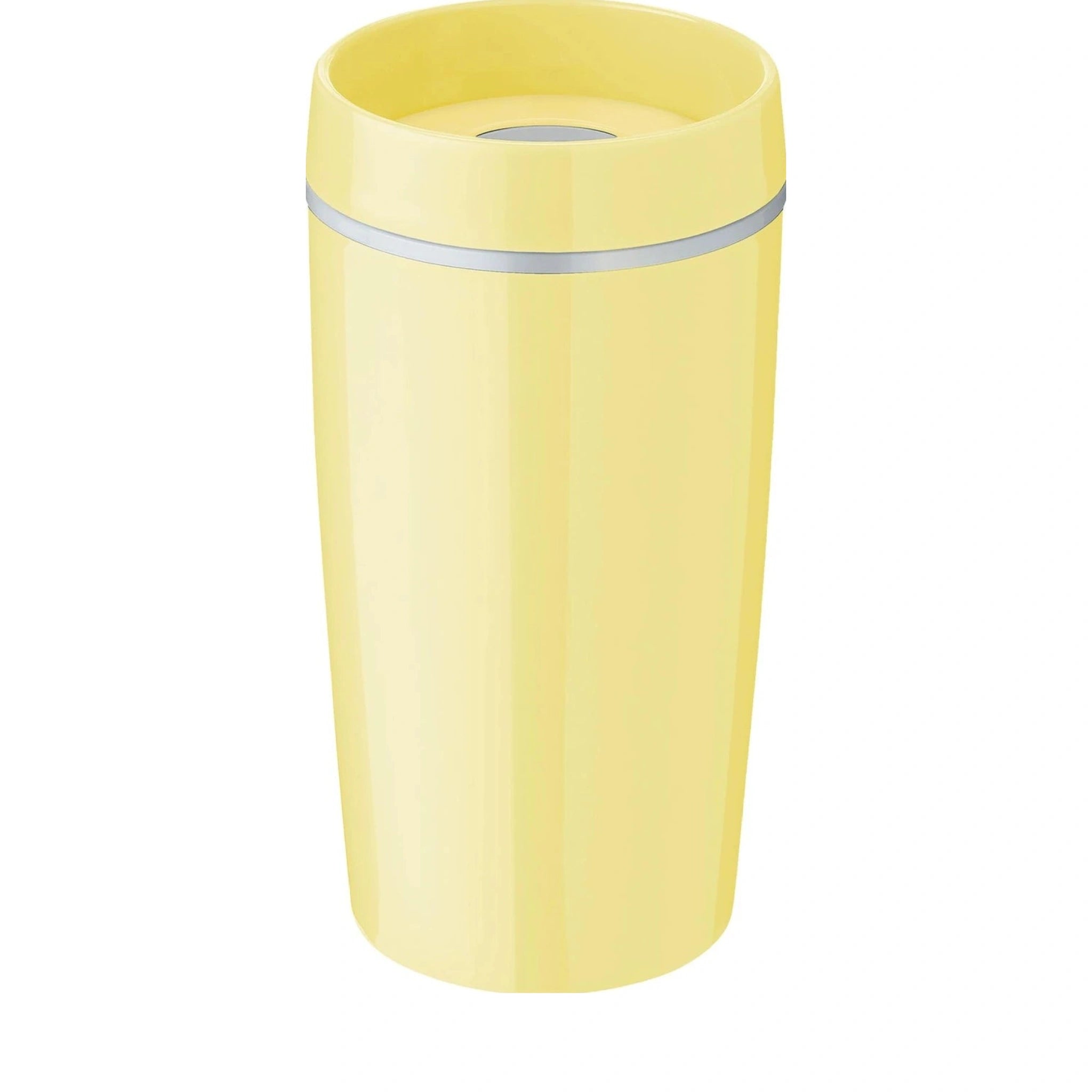 Rig Tig Bring It To Go Cup 0,34 L, Yellow