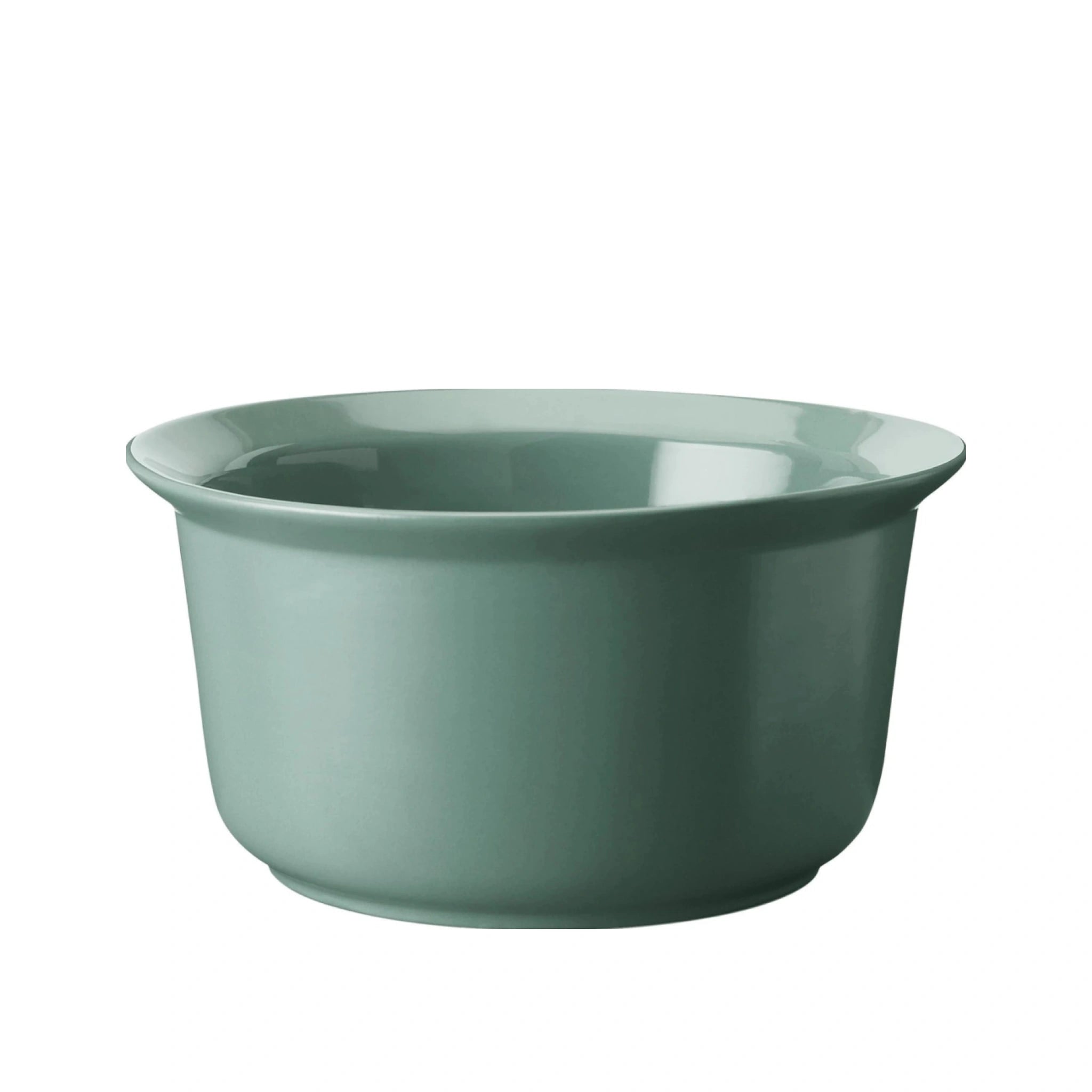 Rig Tig Cook & Serve Baking Dish, Green