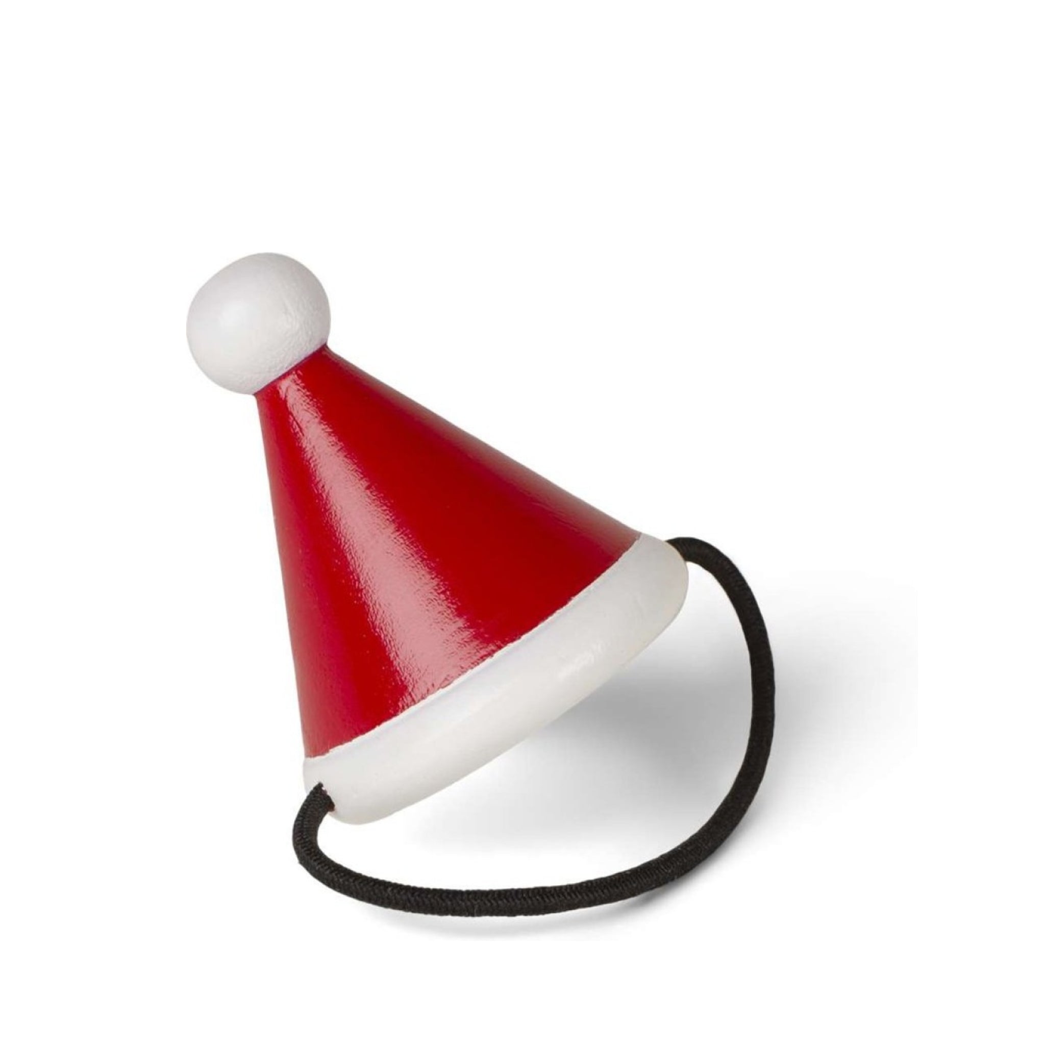 Spring Copenhagen Christmas Hat