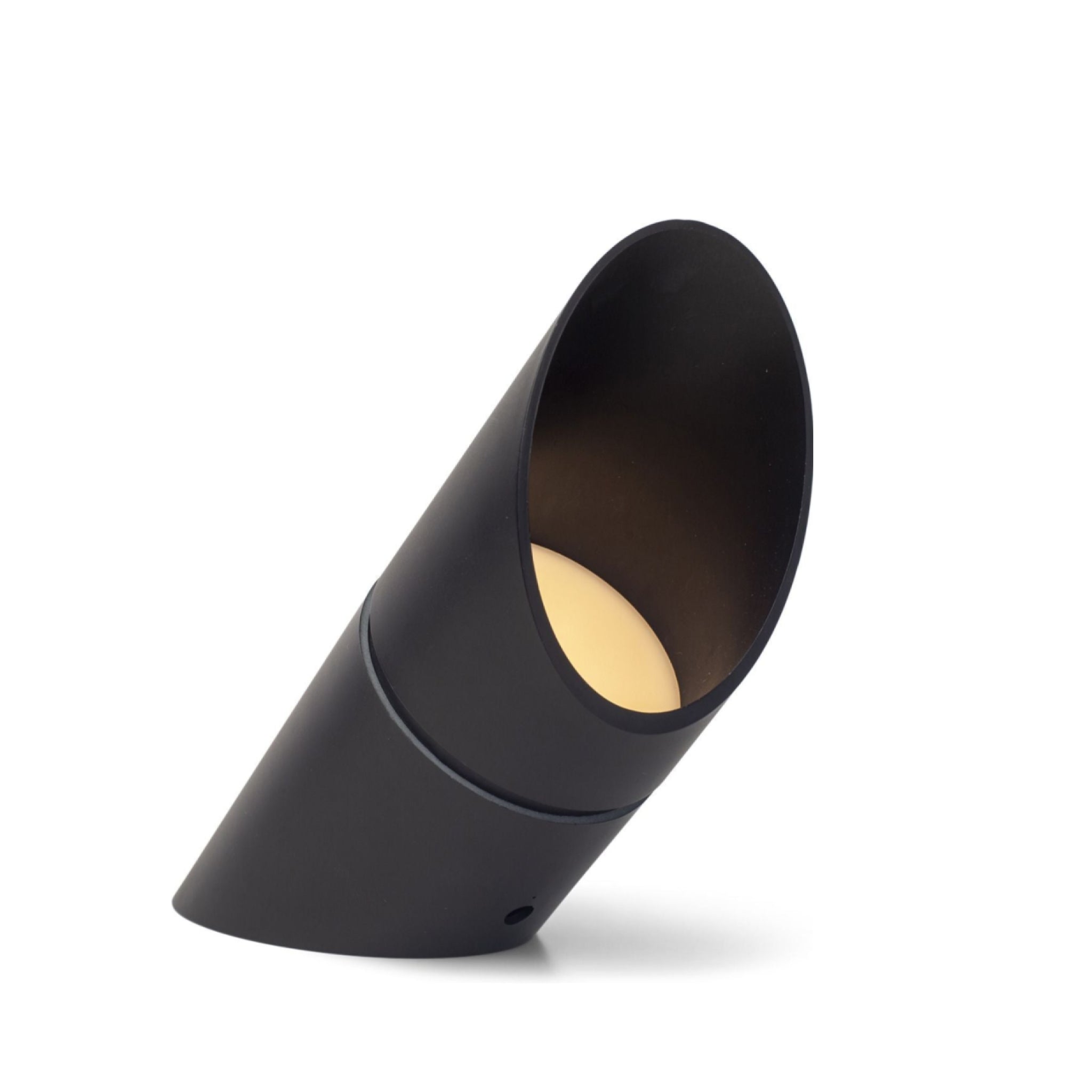 Spring Copenhagen Phister, Black