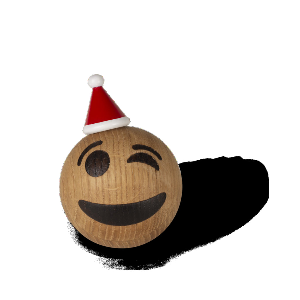 Spring Copenhagen Christmas Hat