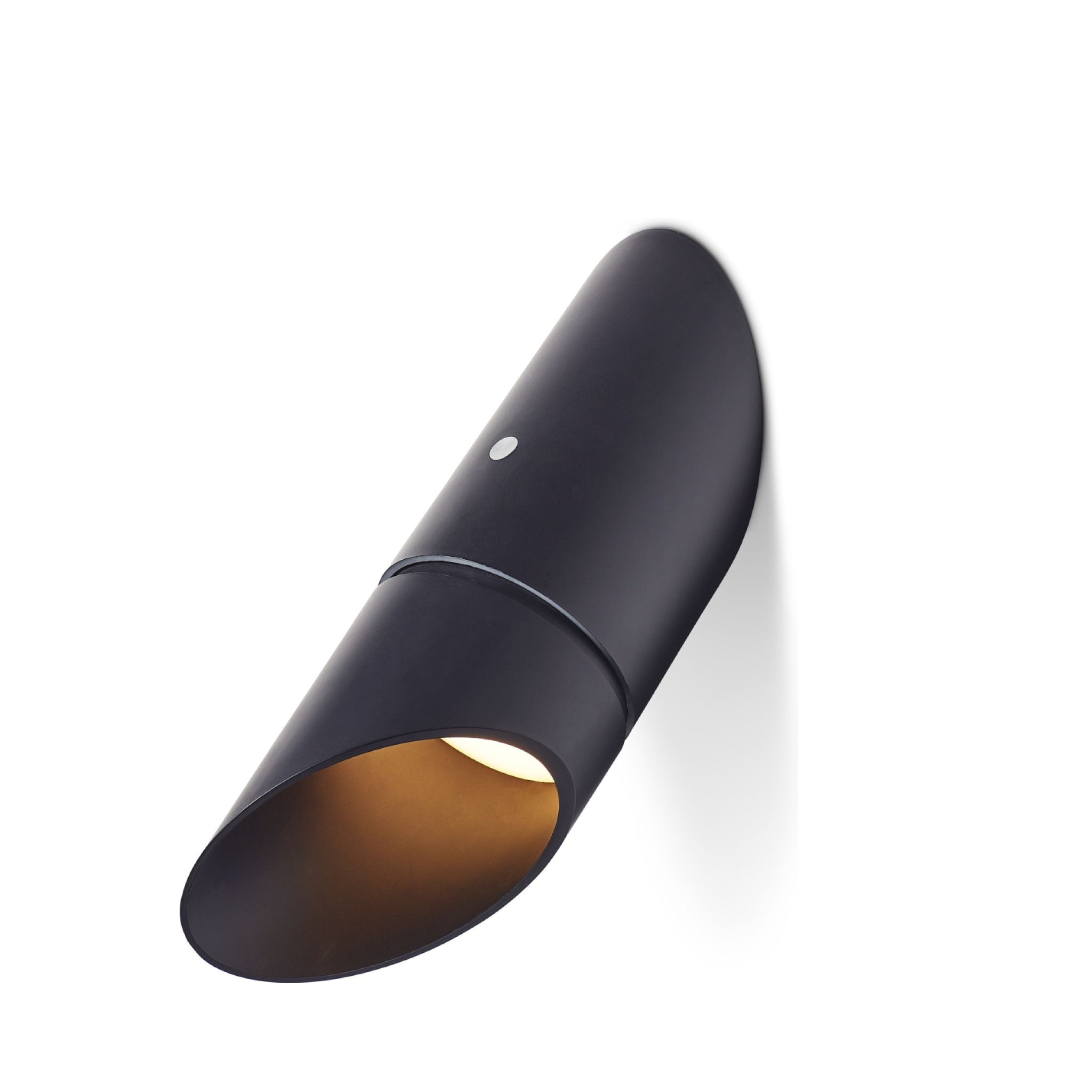 Spring Copenhagen Phister, Black