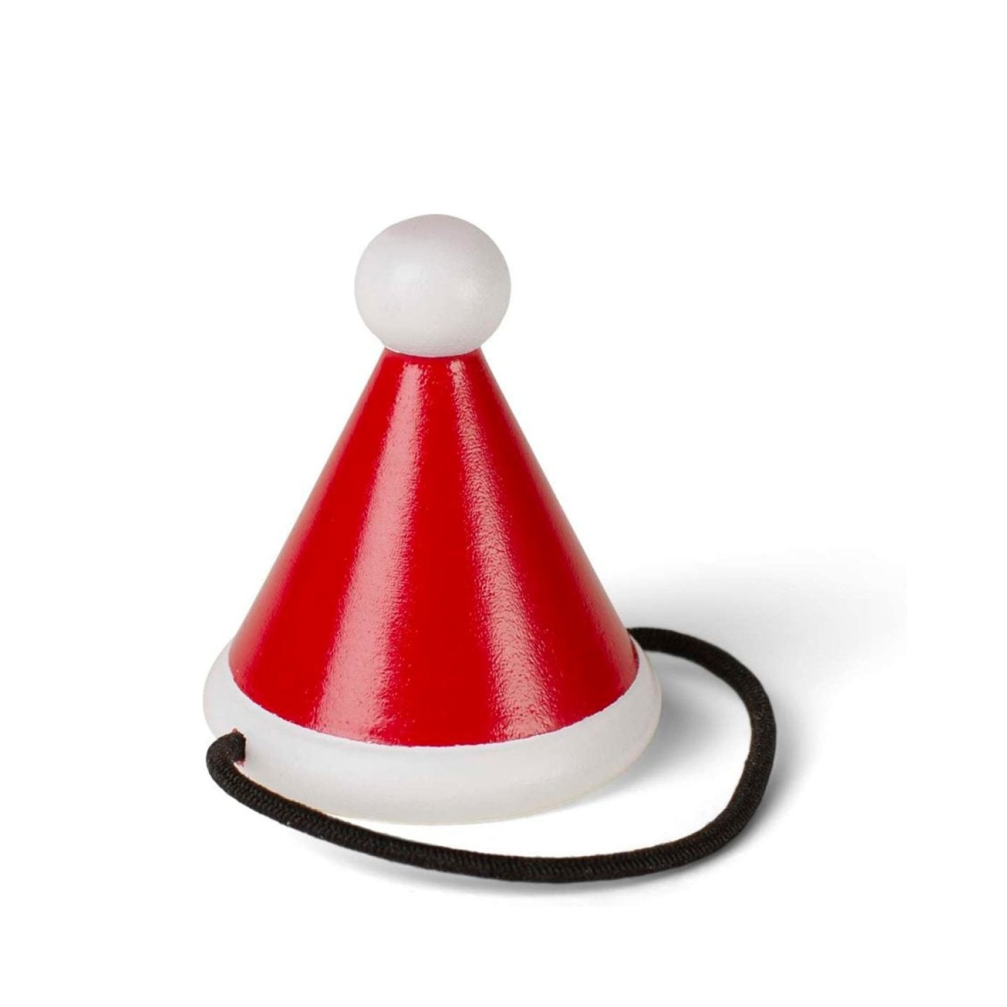 Spring Copenhagen Christmas Hat