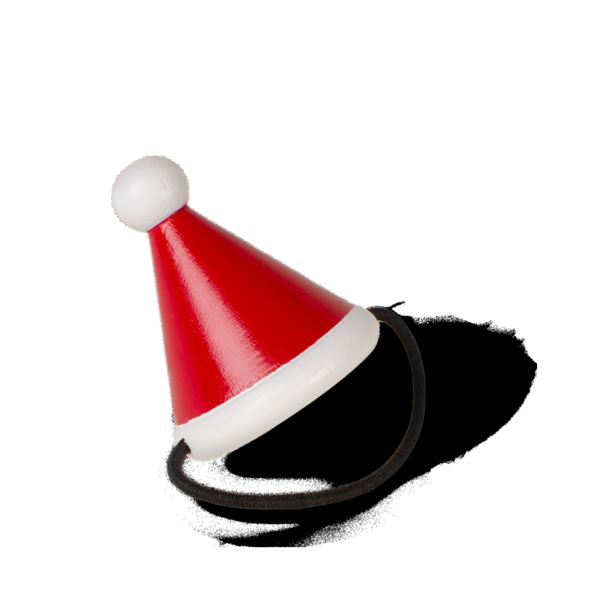 Spring Copenhagen Christmas Hat