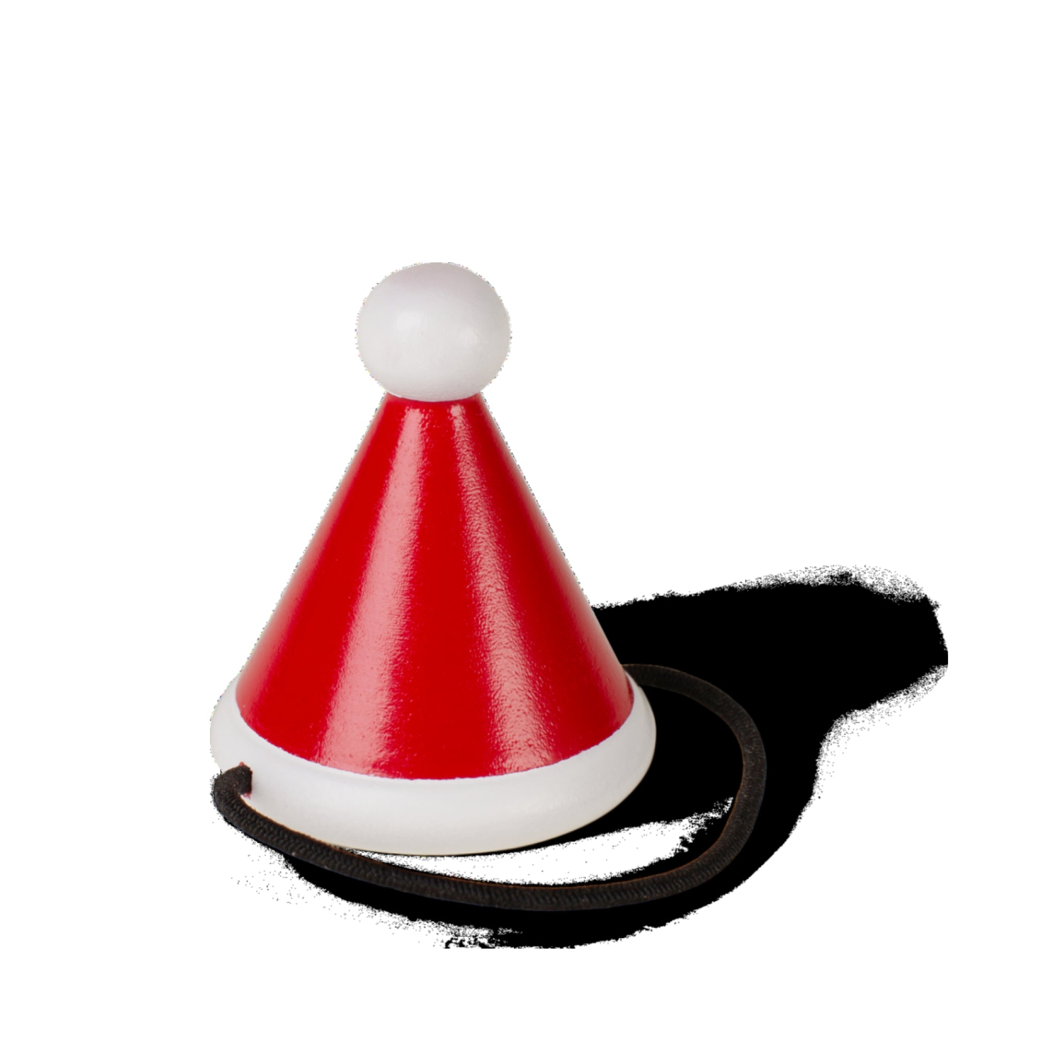 Spring Copenhagen Christmas Hat