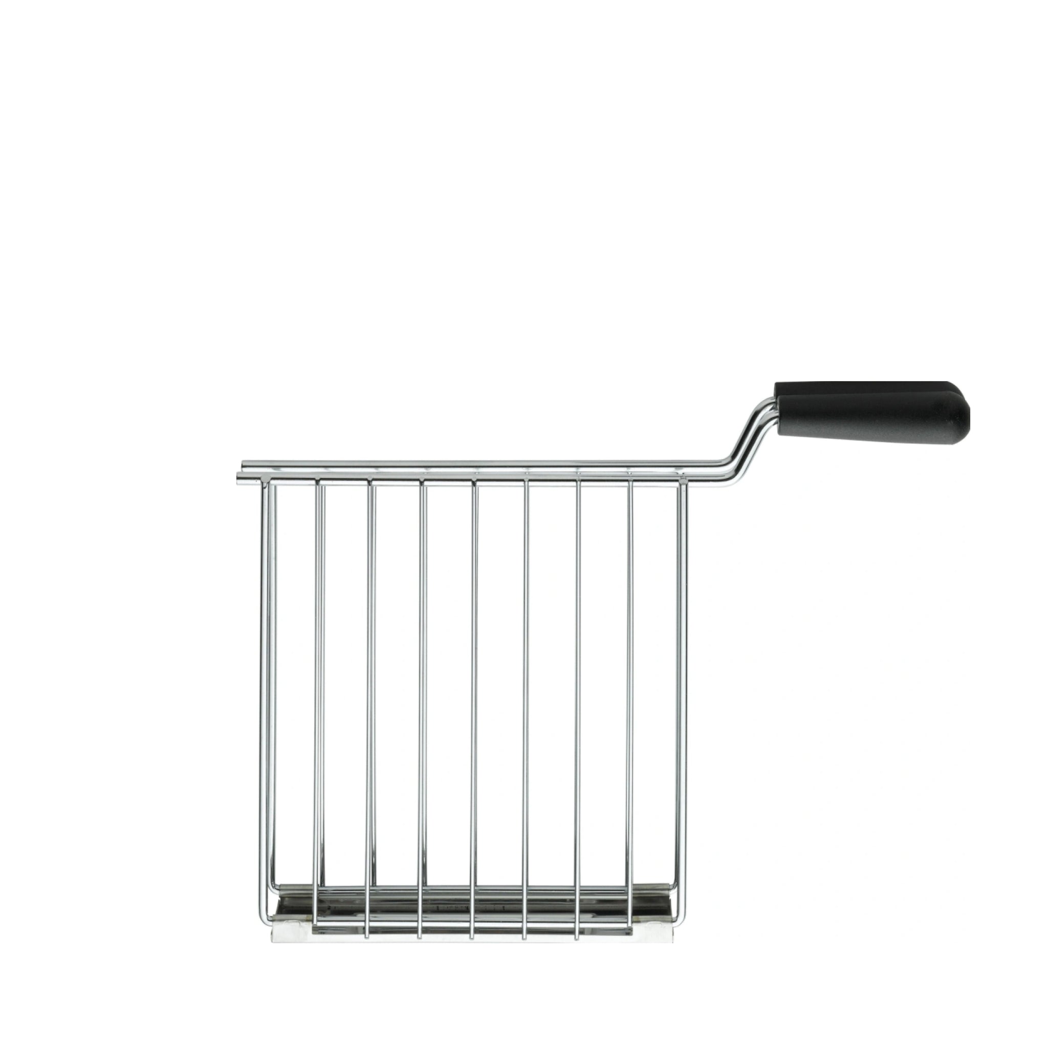 Dualit Lite Sandwich Tongs Set of 2