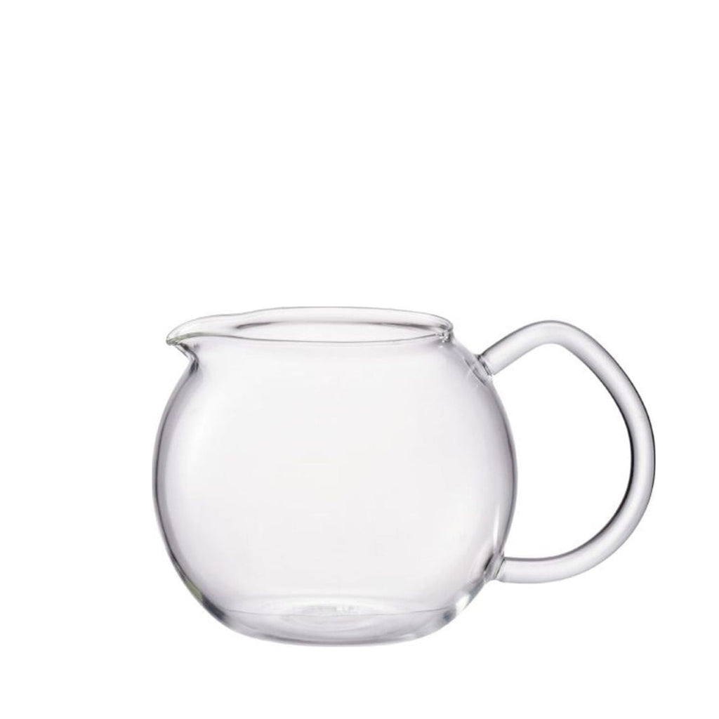 Bodum Assam Filter To Assam Tea Maker (1823 1842 1862 1885)