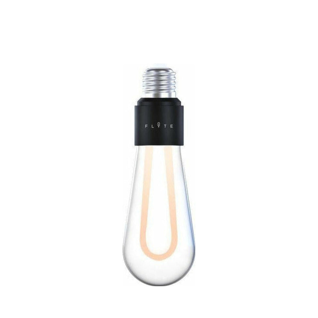 Flyte Arc Bulb Clear E27
