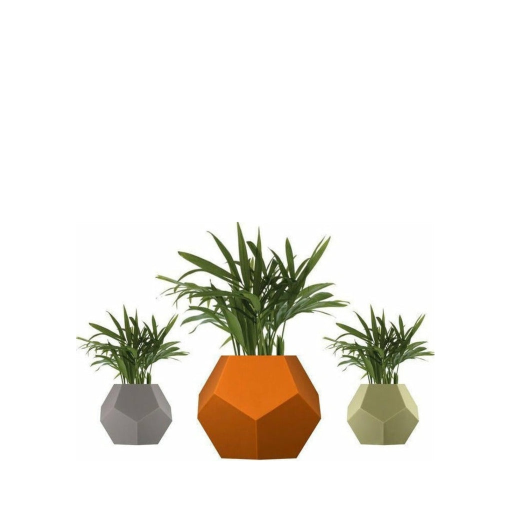 Flyte Lyfe Case, Olive