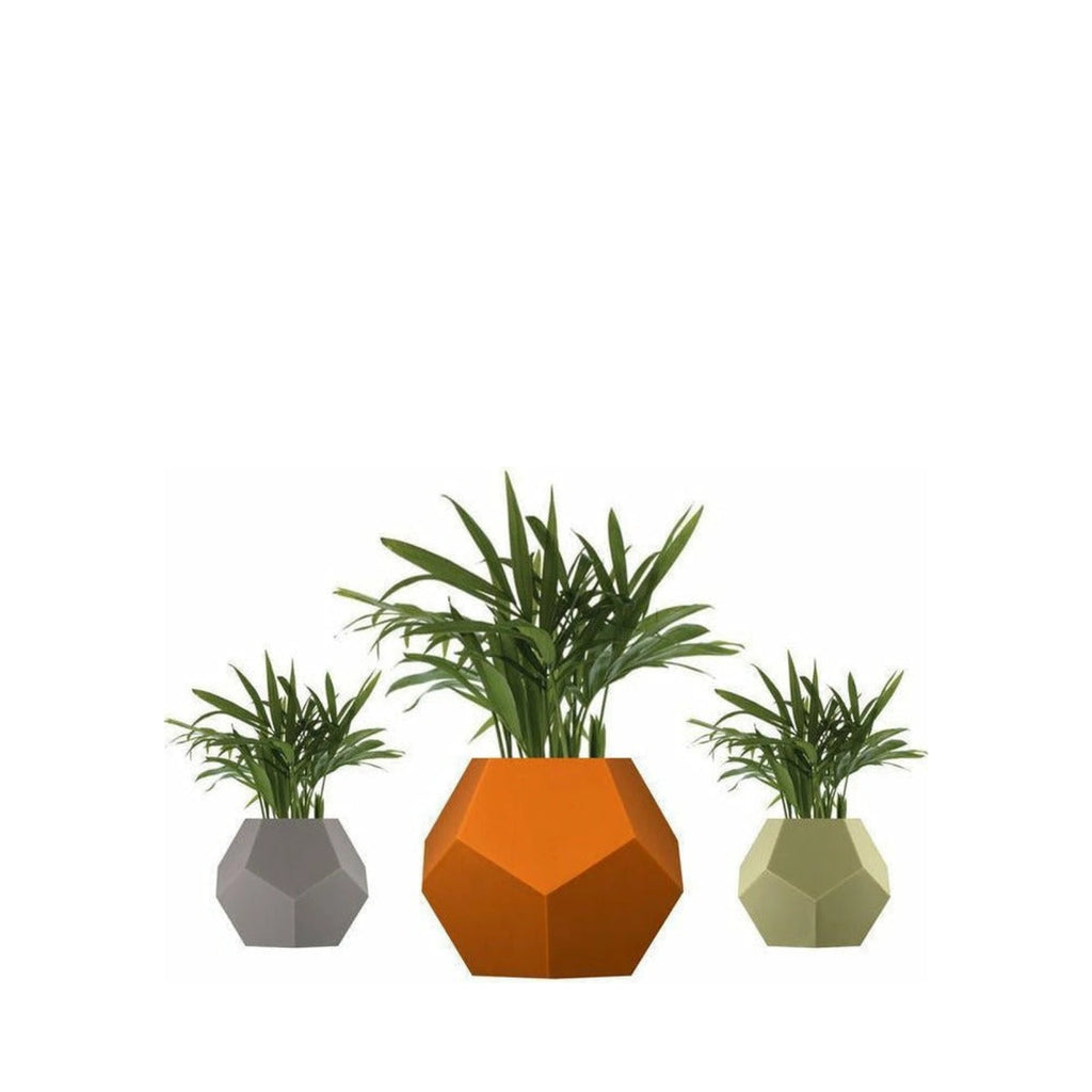 Flyte Lyfe Case, Pink