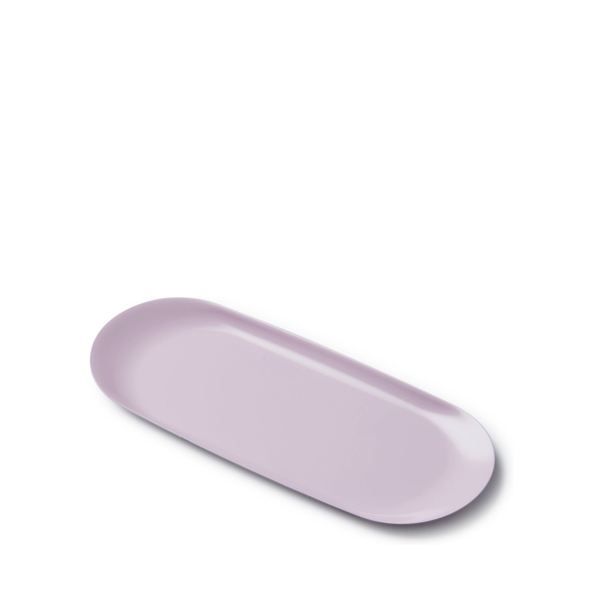 Notem Studio Lola Tray, Nude