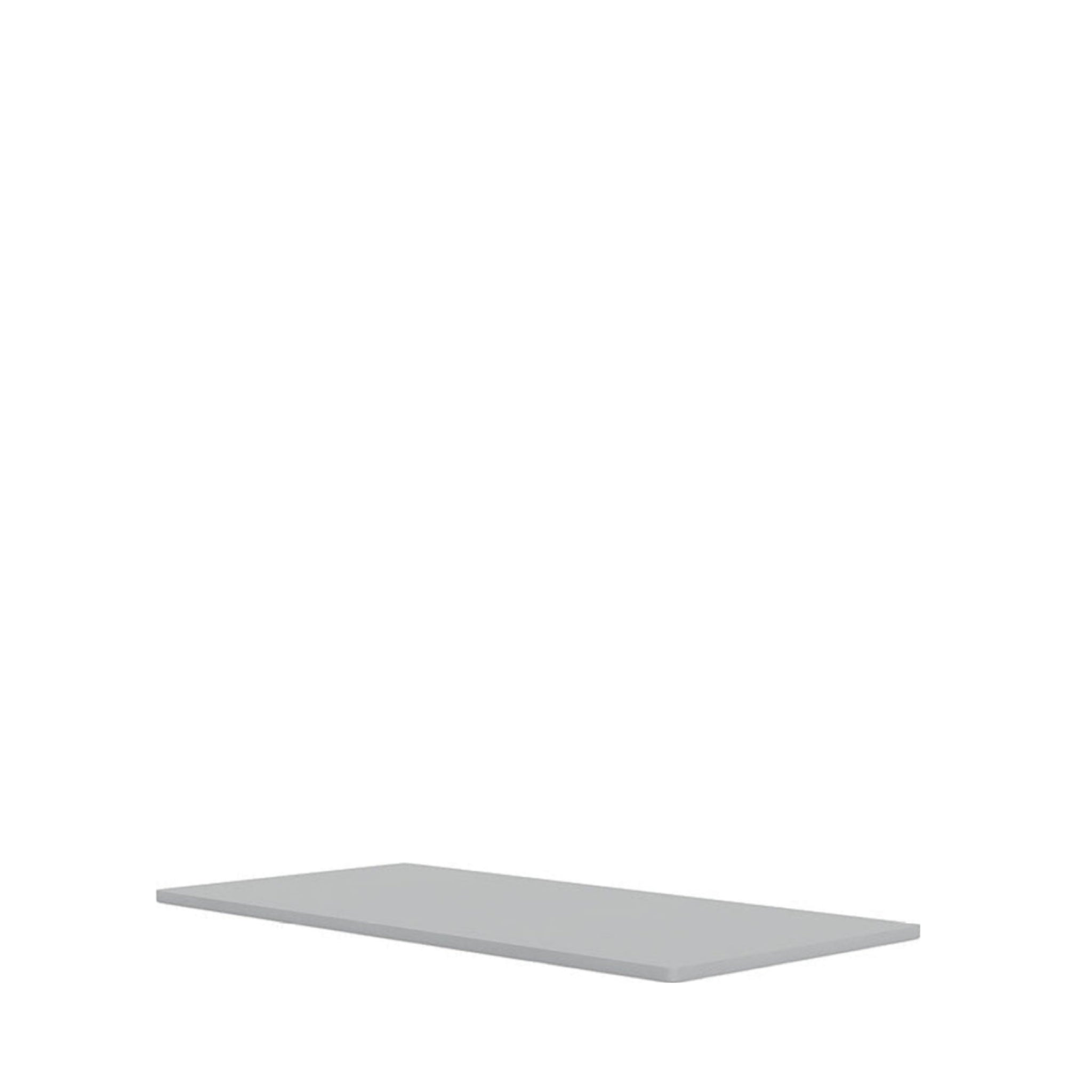 Montana Panton Wire Cover Plate 34,8x70,1 Cm, Fjord