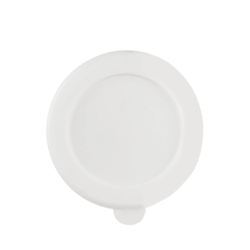 Muurla Silicone Take A Way Silicone Lid For Bowls 2 L