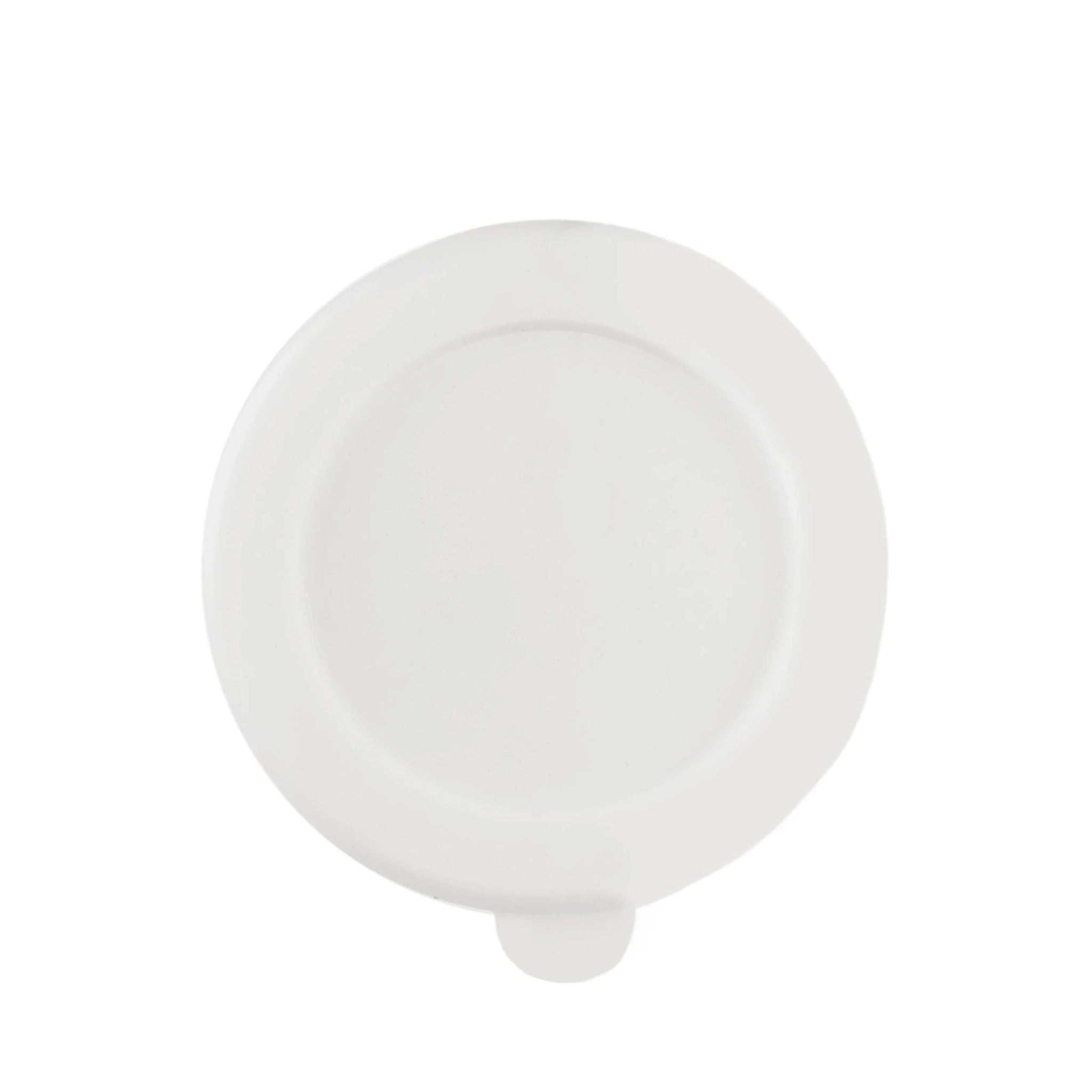 Muurla Silicone Take A Way Silicone Lid For Bowls 2 L