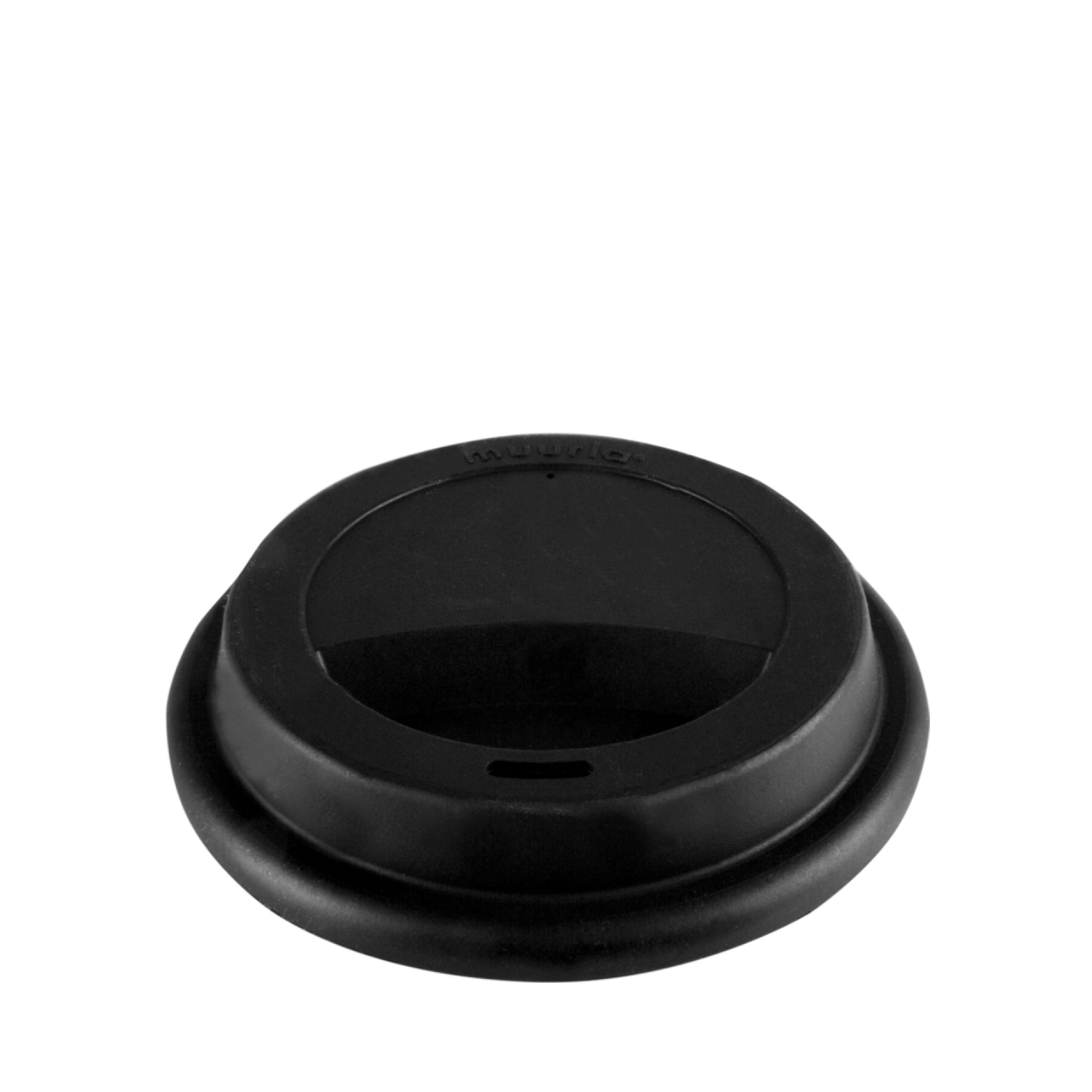 Muurla Silicone Take A Way Lid For Coffee
