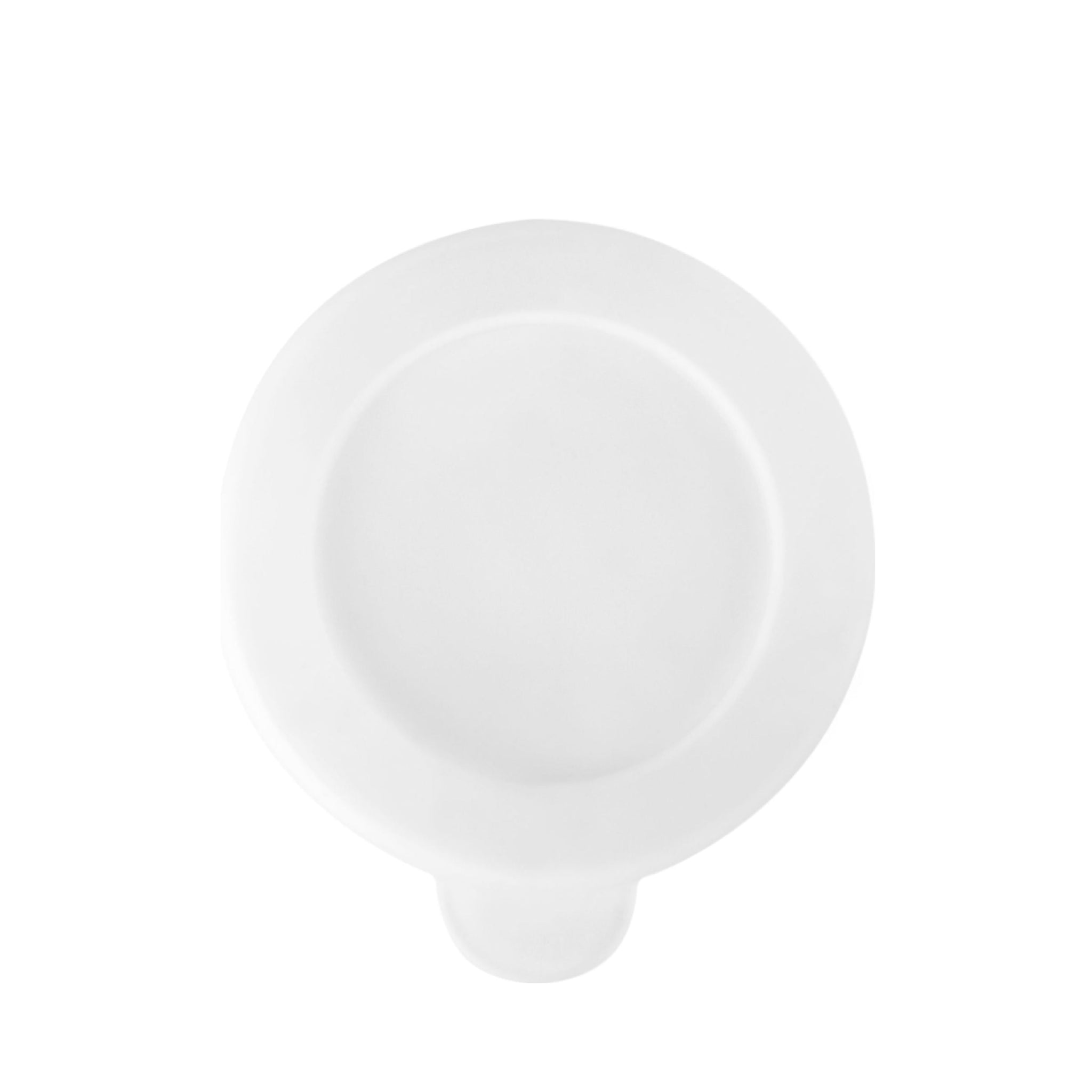 Muurla Silicone Take A Way Silicone Lid For Bowls 6 Dl